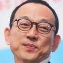 표민수, Director