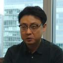 谷中寿成, Producer