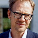 Sandijs Semjonovs, Producer