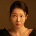 Чэнь Юань als Sister Liu