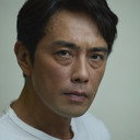 日向丈 als 
