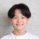 齋藤潤 als Hinata Sato