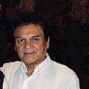 Mario Lima als Actor