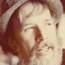 Jack Fincher, Screenplay