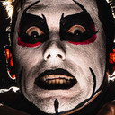 Donovan Danhausen als Danhausen