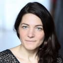 Emmanuelle Schaaff als Lucie