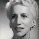 Margarita Robles als Doña Casilda