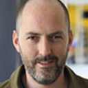 William Davies, Story