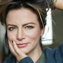 Silvia Navarro als Andrea