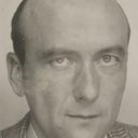 Maurice Griffe, Writer