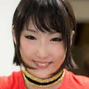 Makoto als Makoto