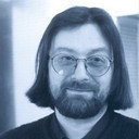 Андрей Романов als Narrator from the author