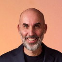 David Baute, Producer