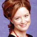 Sally Wheeler als Carrie Moore