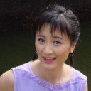 Meng Yu als 任佳