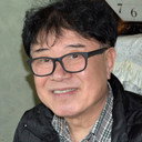 이진주, Comic Book