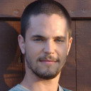 Gabriel Wainer, Writer