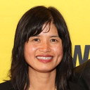 Vanara Taing, Editor