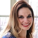 Melissa Cannon, Co-Executive Producer