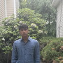 Rohaan Mehta als Rohaan Mehta