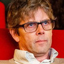 Anders Edström, Cinematography