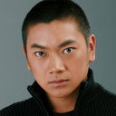 Liang Miao als 