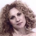 Λετίτσια Μουστάκη als Prostitute