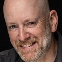 Klaus Hjuler als Paramedic (uncredited)
