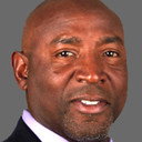 Earnest Byner als Bynthor