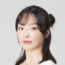 김태영 als Lee Mi-na