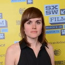 Michelle Savill, Writer