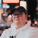 Tanner Myntti als Tanner