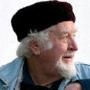 Ole Schjører-Hansen als 