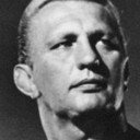 Buddy Rogers als Himself