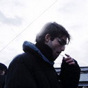 Gorka Bilbao Ramos, Director