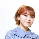 南来華 als (voice)