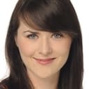 Caro Meldrum-Hanna, Producer