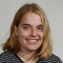 Lena Tondello, Director