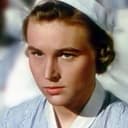 Henryetta Edwards als Nurse Bowland