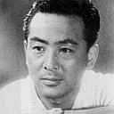 Michitarō Mizushima als Hakusessai Koga