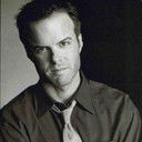 Eric Strickland als Lawyer