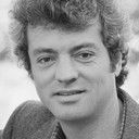 Lawrence Lasker, Screenplay