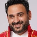 Akram Hosni als ضيف شرف