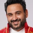 Akram Hosni als 