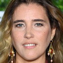 Vahina Giocante als Lila