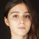 Mariana Cardoso als Vera Valente