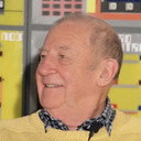 David Elliott, Director