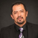 Alonso O. Lara, Writer
