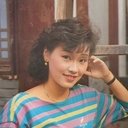 Chui Bo-Fung als Kathy's Neighbour