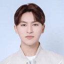 胡杰 als Xiao K